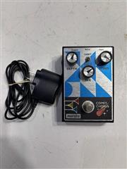 MAESTRO BY GIBSON COMET CHORUS (P11032542) | eBay